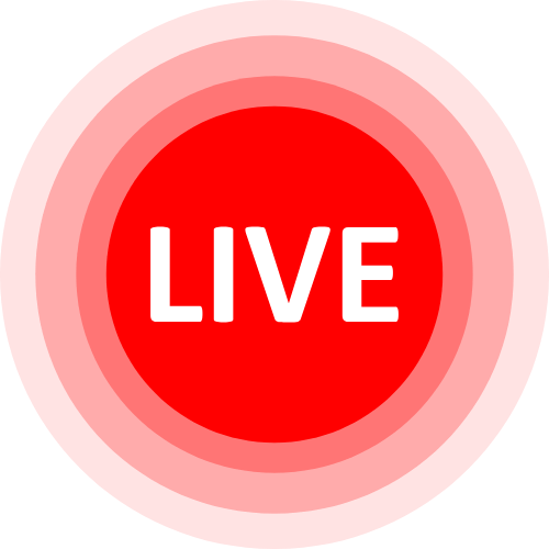 Free Adlut Chat